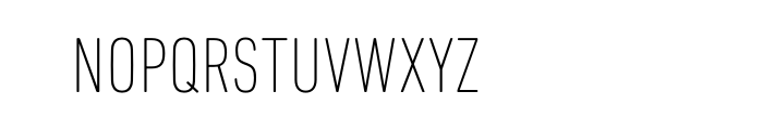 Din Next Pro Condensed Font Free Download