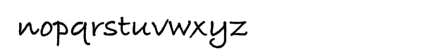 Bradley Hand Font Free Download Bradley Hand Font Free Download