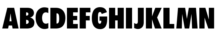 Software