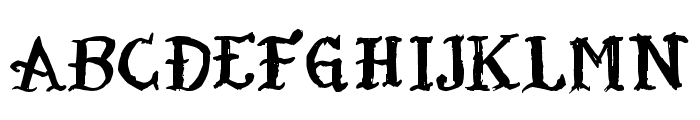 tattoo sailor font whatfontis com tattoo sailor font whatfontis com