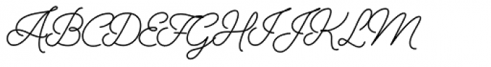 Alfons Script Regular Font : Signature Script Regular font : Demo donationware free free for personal use public domain, gpl, ofl shareware.